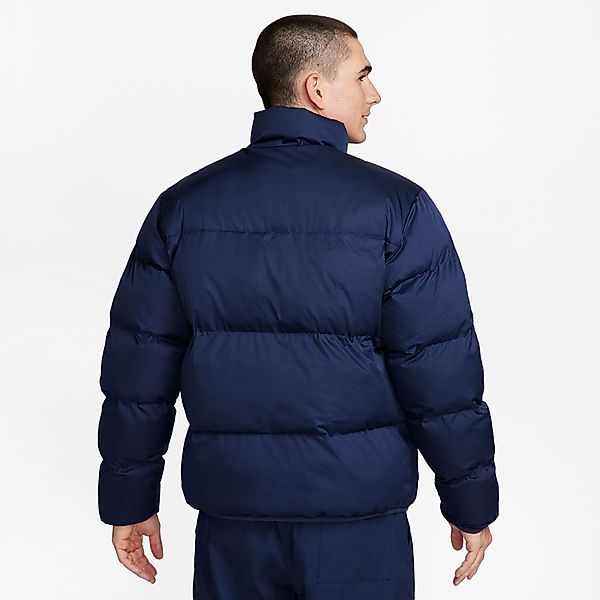 Nike Sportswear Steppjacke M NK TF günstig online kaufen