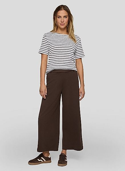 Rabe T-Shirt günstig online kaufen