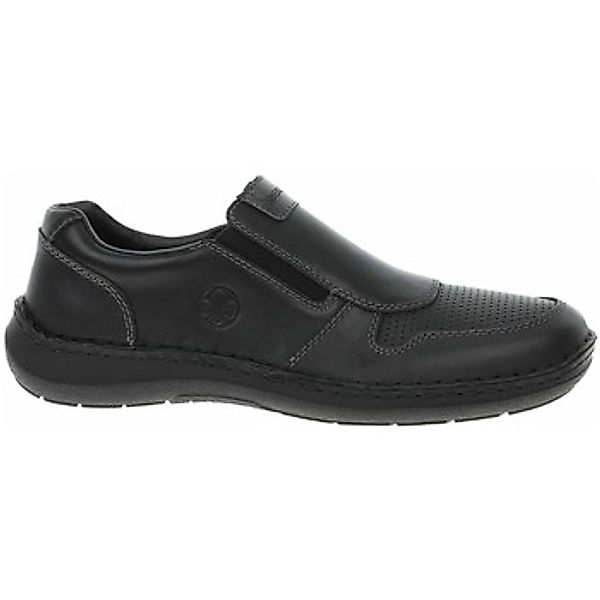 Rieker  Sneaker 0306900 günstig online kaufen