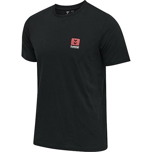 hummel T-Shirt hmlLGC Graham T-Shirt günstig online kaufen