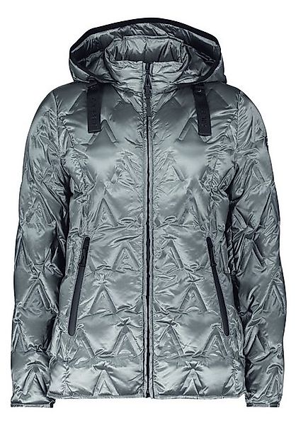 Gil Bret Outdoorjacke günstig online kaufen