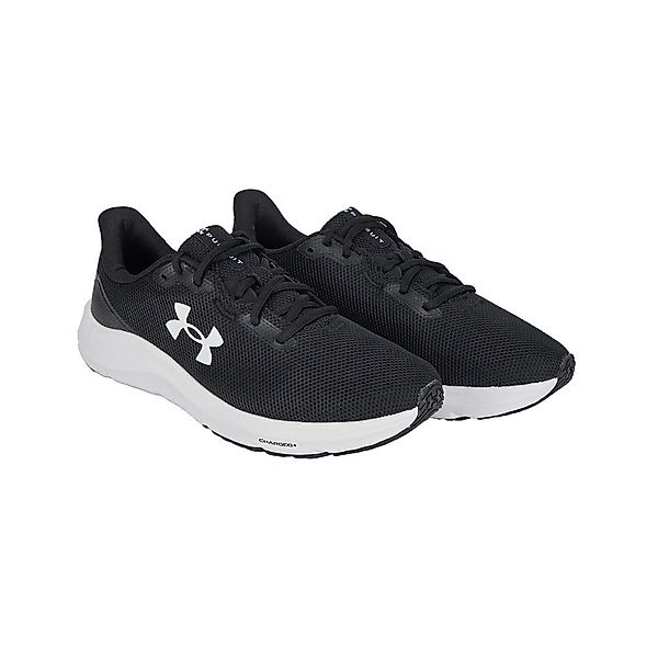 Under Armour® UA Charged Pursuit 4 günstig online kaufen