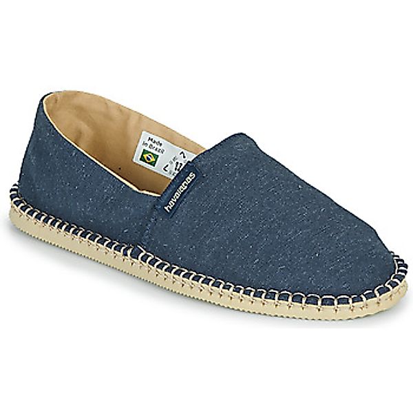 Havaianas  Espadrilles ESPADRILLE ECO günstig online kaufen
