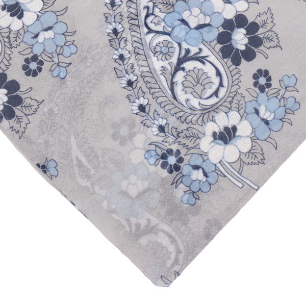 MIRROSI Modeschal Asymmetrischer Schal, Made in günstig online kaufen