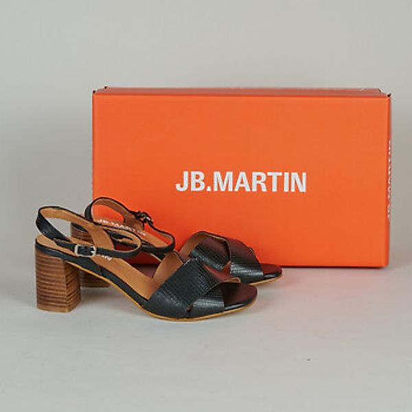 JB Martin  Sandalen VITALE günstig online kaufen