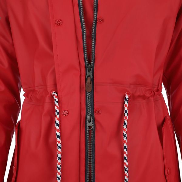 FRIESEN Friesennerz Regenjacke Damen Regenmantel "Oh! günstig online kaufen