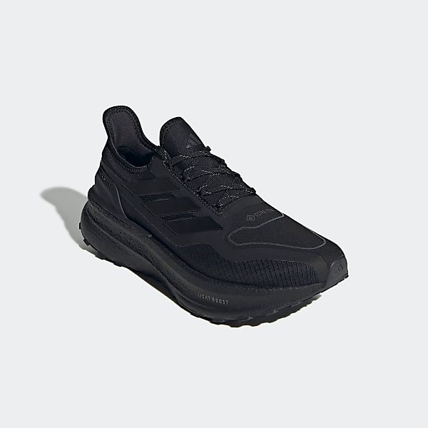 adidas Performance Laufschuh "ULTRABOOST 5 GTX" wasserdicht günstig online kaufen