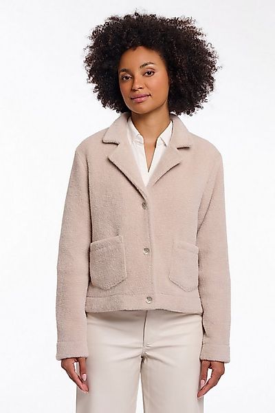 Rino & Pelle Outdoorjacke günstig online kaufen