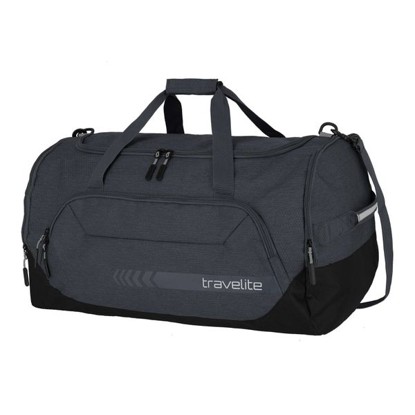 travelite Reisetasche Kick Off günstig online kaufen