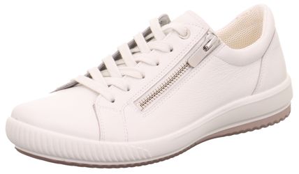 Legero TANARO 5.0 Sneaker, Komfortschuh, Freizeitschuh, günstig online kaufen