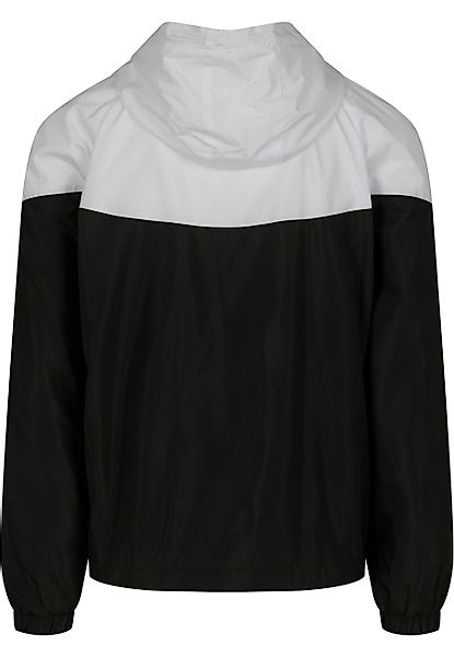 URBAN CLASSICS Allwetterjacke Urban Classics Herren günstig online kaufen