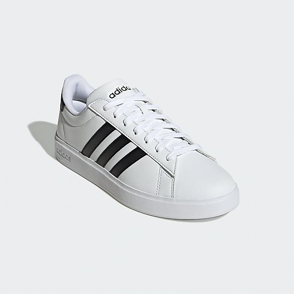 adidas Sportswear "GRAND COURT CLOUDFOAM COMFORT" Design auf den Spuren des günstig online kaufen