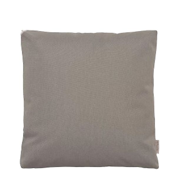 blomus Dekokissen -STAY- Outdoor Kissen, Wasserabweisend günstig online kaufen