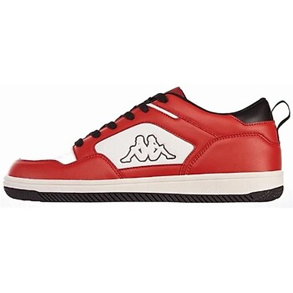 Kappa  Sneaker 2433931020 günstig online kaufen