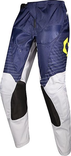 Scott Motorradhose 350 Dirt Evo Motocross Hose robust günstig online kaufen