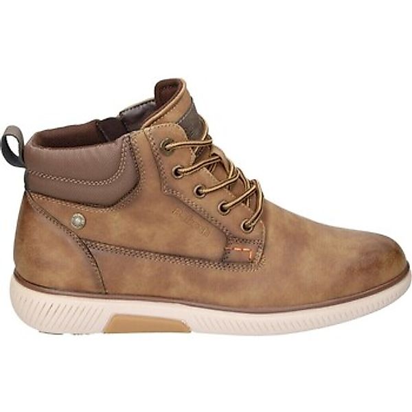 Refresh  Stiefel 114058 günstig online kaufen