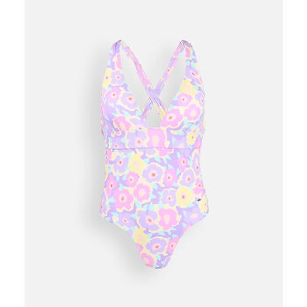 Oxbow  Bikini Ober- und Unterteile Maillot ANA günstig online kaufen