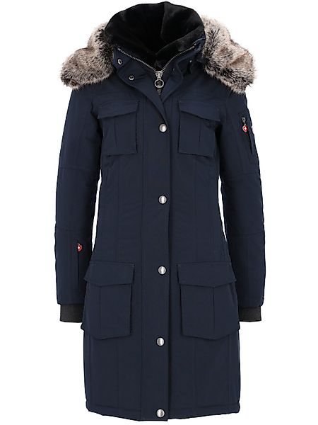 Wellensteyn Winterjacke Jacke günstig online kaufen