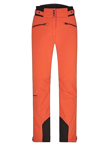 Ziener Skihose TILLA günstig online kaufen