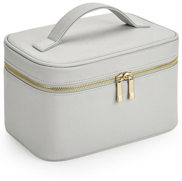 BagBase Kulturbeutel Boutique Vanity Case 23x15x14 günstig online kaufen