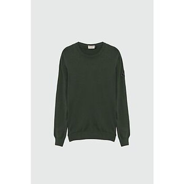Roy Rogers  Pullover RRU502CF67-C0224 FOREST GREEN günstig online kaufen