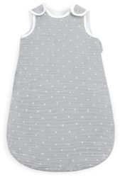 Ehrenkind Babyschlafsack Musselin Ganzjahresschlafsack Rund, 2.5 günstig online kaufen