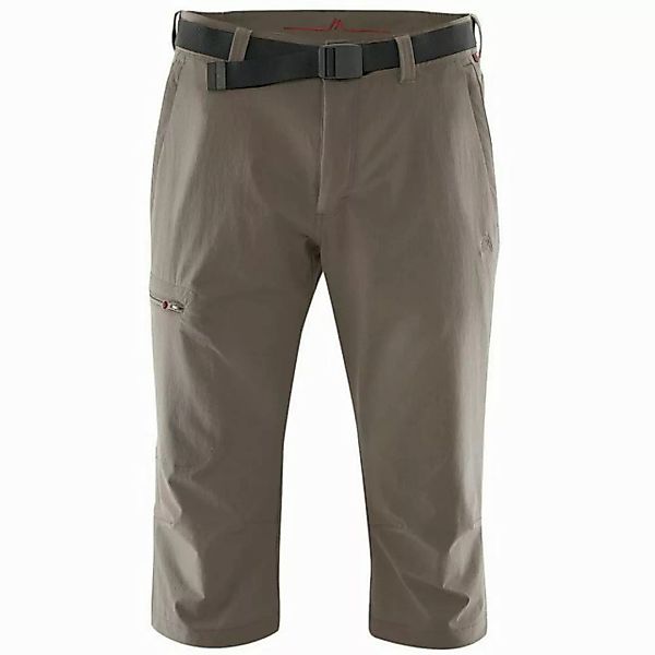 RennerXXL Bermudas Maier Sports Shorts 3/4 Hose Herren Übergrößen günstig online kaufen