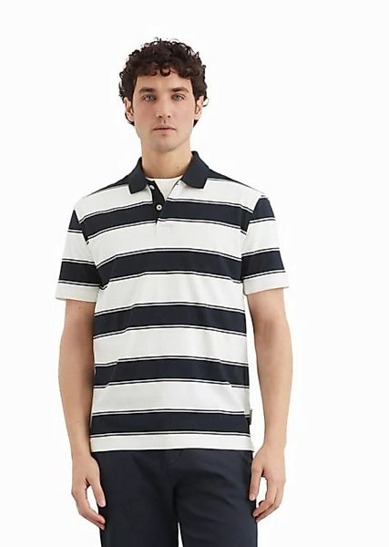 Marc O'Polo Poloshirt (MOP casual men POLOshirt) günstig online kaufen