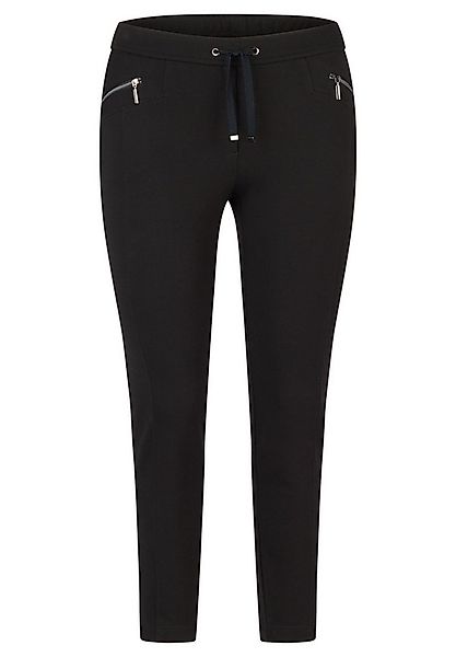 Rabe Stoffhose günstig online kaufen