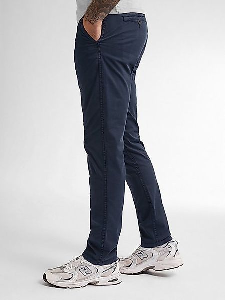 Petrol Industries Chinohose Men Non Denim Chino günstig online kaufen