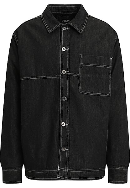 URBAN CLASSICS Allwetterjacke Urban Classics Herren günstig online kaufen