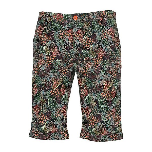 Alberto Shorts günstig online kaufen