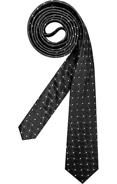 JOOP! Krawatte 17007185/412 günstig online kaufen
