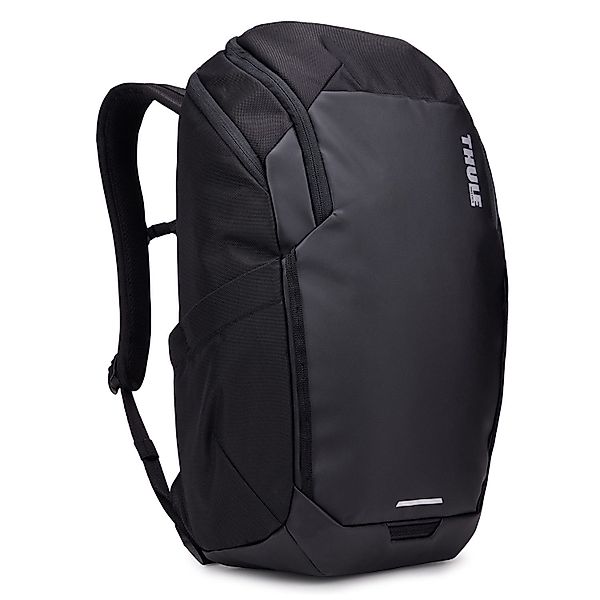 Thule Freizeitrucksack Thule Laptop Rucksack Chasm günstig online kaufen