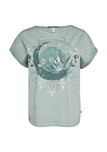 s.Oliver T-Shirt T-Shirt günstig online kaufen