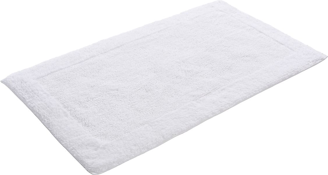 Grund Badematte LUXOR, Höhe 15 mm, günstig online kaufen