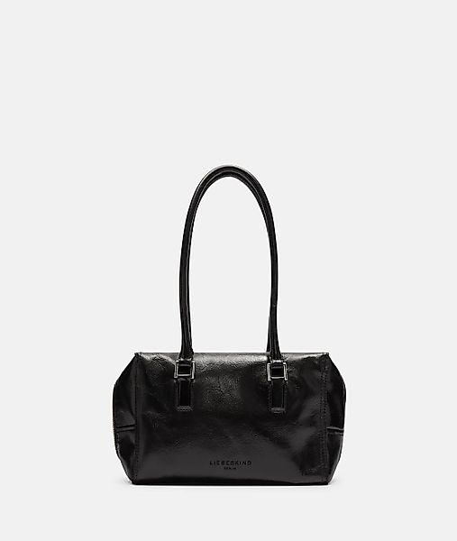 Liebeskind Berlin Schultertasche Satchel Schultertasche aus günstig online kaufen