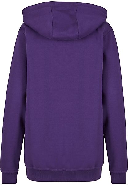 DEF Sweatshirt "DEF Herren Mitarbeiter Hoody", (1 tlg.) günstig online kaufen