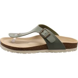 BIO Life Pantolette günstig online kaufen