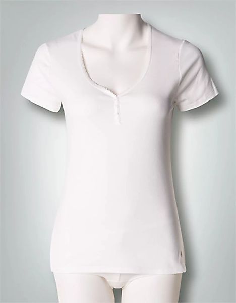 Marc O'Polo Damen Shirt 145843/412 günstig online kaufen