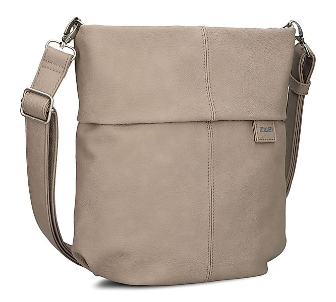 Zwei Umhängetasche M90 günstig online kaufen