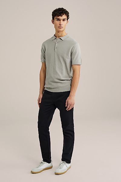 WE Fashion Poloshirt günstig online kaufen