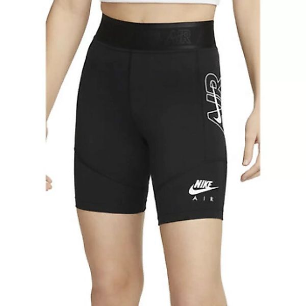 Nike  Shorts DM6055 günstig online kaufen