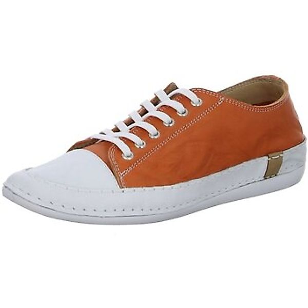 Andrea Conti  Halbschuhe Schnuerschuhe 0025903 044 günstig online kaufen