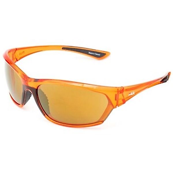 Fila  Sonnenbrillen sf23266pch günstig online kaufen