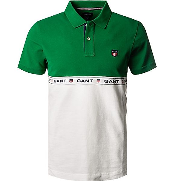Gant Polo-Shirt 2022119/316 günstig online kaufen