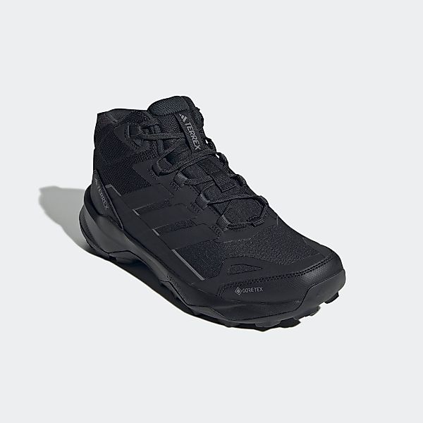 adidas TERREX TERREX SKYCHASER AX5 MID günstig online kaufen