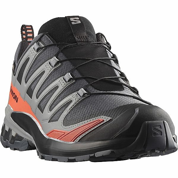 Salomon Trailrunningschuh "XA PRO 3D V9 GORE-TEX", wasserdicht günstig online kaufen