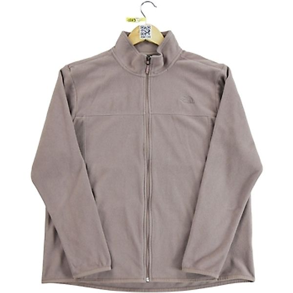 The North Face  Fleecepullover 172247 günstig online kaufen