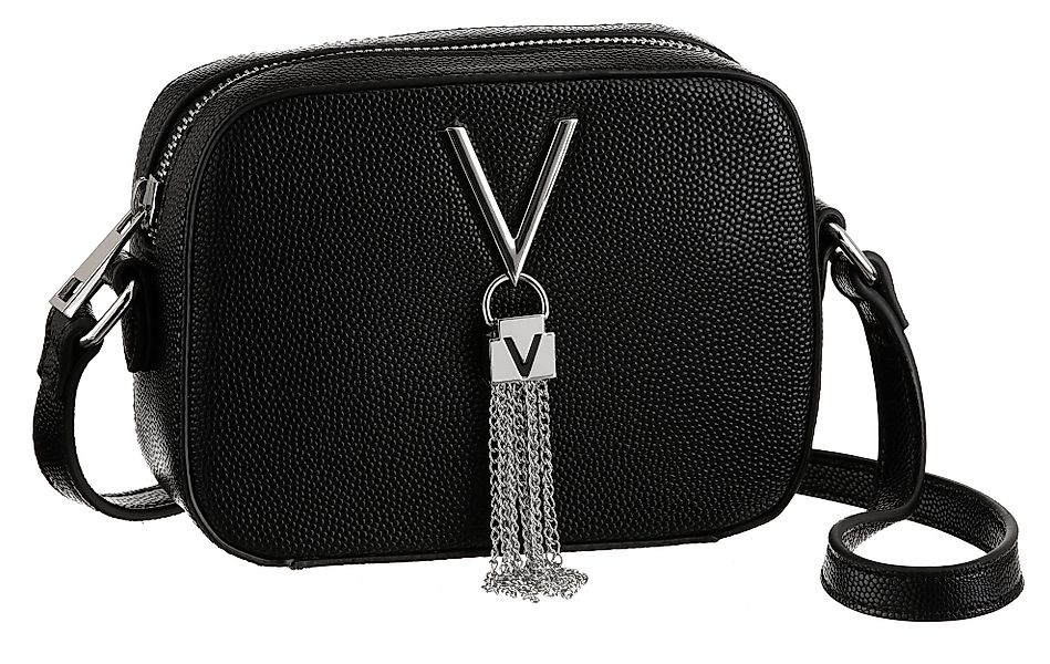 VALENTINO BAGS Umhängetasche DIVINA, Handtasche Damen günstig online kaufen